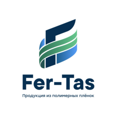 ОсОО FER-TAS ФЕР-ТАШ