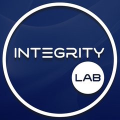INTEGRITYlab