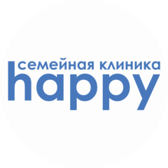 Счастье