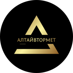 АлтайВторМет