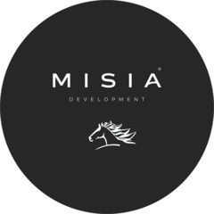 Misia development