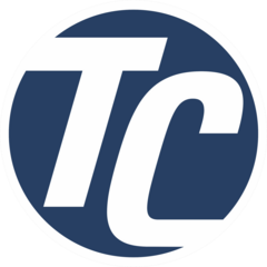 ТрансСтрой