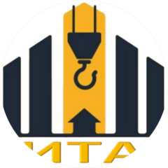 Титан Спб