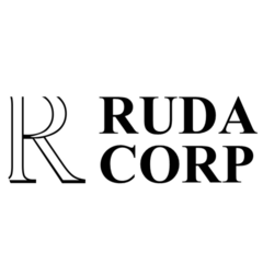 RuDa corp