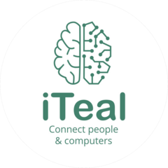 iTeal