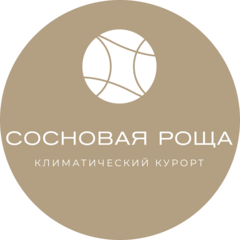 Санаторий Сосновая роща