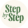 Study Step by Step