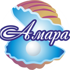 ЗайнКомпани