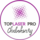 Toplaser.pro (   )