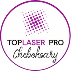 Toplaser.pro (ИП Колпаков Дмитрий Юрьевич)
