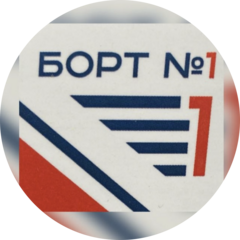 Борозинец Анна Николаевна