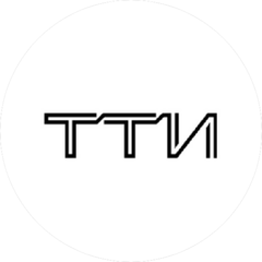 ТеплоТехИнжиниринг