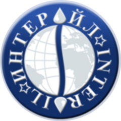 Интеройл