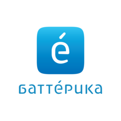 Лонский Юрий Александрович