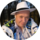 Золотов Арсений Александрович