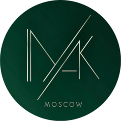 Маркова Алена Константиновна