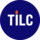 Trailblazers international Language centre ������������� �������� ����� ��� ��������������