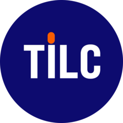Trailblazers international Language centre Международный языковой центр для первопроходцев