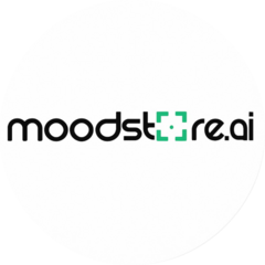 Moodstore.ai