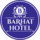 ONS TRAVELS ( BARHAT HOTEL)