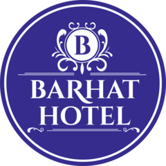 ONS TRAVELS ( BARHAT HOTEL)