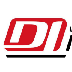 Di Auto Trading (ИП Зворыгин Иван Сергеевич)