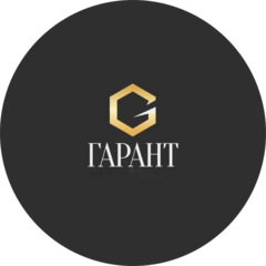 Авто Ломбард Гарант