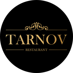 MARVELOUS (Тarnov)