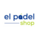 El Padel Shop