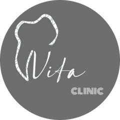 Vita clinic