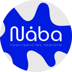 Набатова Анна Алексеевна