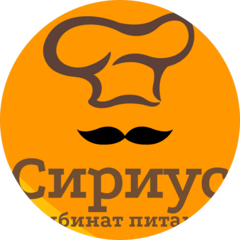 Селеванов Георгий Гамирович