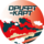 D- (    )