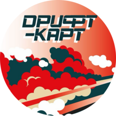 Dрифт-Карт (ИП Кондакова Алла Александровна )