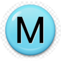 MasterShef