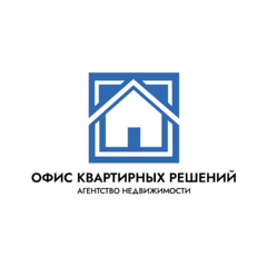 АН Офис квартирных решений
