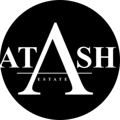 ATASH