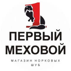 Нельзин Владимир Владимирович