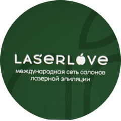 LaserLove (ИП Ронжина Екатерина Юрьевна)