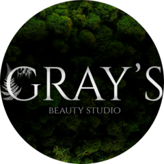 Студия красоты Gray's (ИП Кутузова Дарья Михайловна)