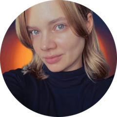 Горичнева Валентина Сергеевна