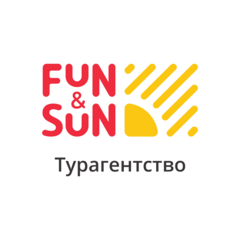 Александрова Екатерина Сергеевна