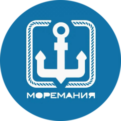 Тутова Милана