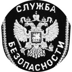 Романов Владислав Витальевич