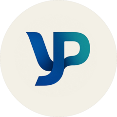 Успешно Реализовано