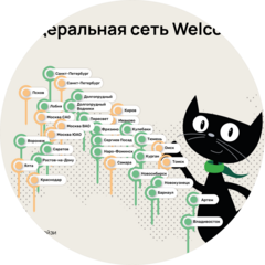 Таранова Дарья Константиновна