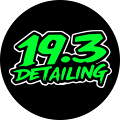 19.3 detailing