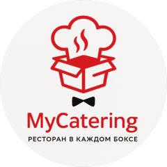 Патишоу