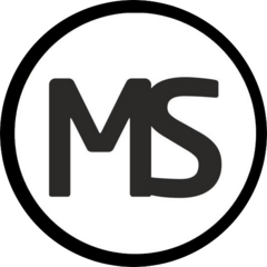 Mens Spirit