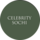 CELEBRITY